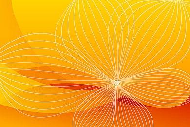 《10番商店街》Steam页面上线 仿八番出口惊悚悬疑新游