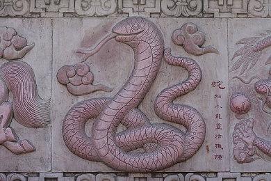 《生化危机1》粉丝重制版新演示：画面出色 吉尔美